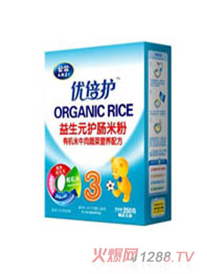 ���̃�(y��u)���o�ЙC��ţ���߲��䷽�o�c�׷ۺ��b