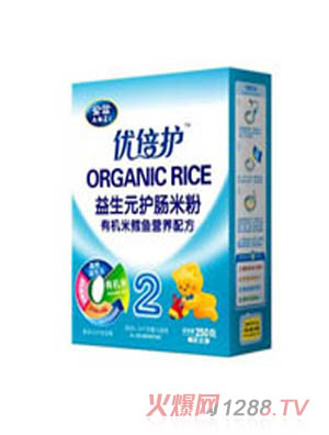 ���̃�(y��u)���o�ЙC���L�~�o�c�䷽�׷ۺ��b