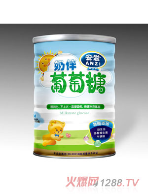 �����̰�������