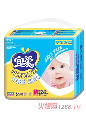 �ː�(��i)���׃�����ѝM22+2