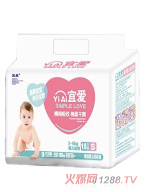 �ː�(��i)���׃�����ѝS15