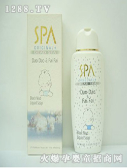 SPA�냺�����w���