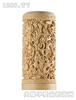 ���ھŶ�����S��ľ̥ë��