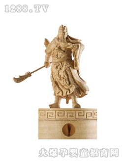 �������������S��ľ̥ë��