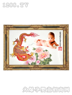 ���ڻ�����F(xi��n)��������C