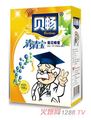 ؐ�����匚�ջ�����