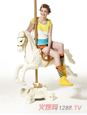 ��֮�ʕr(sh��)���ЋD�b