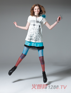 ��֮�ʕr(sh��)�к�(ji��n)�s�ЋD�b