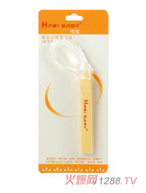 ���Ⱦ����͋��׃����z����