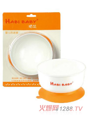 ���ȋ냺������