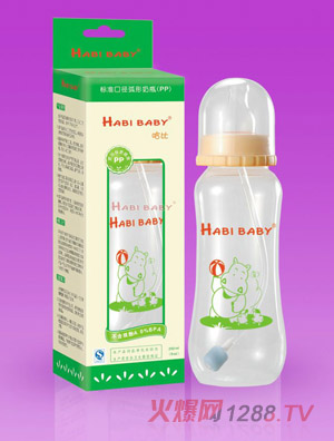 ����PP�����Ԅ�(d��ng)��ƿ