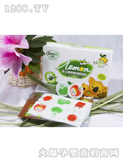 ����냺ֲ�ﾫ������N42Ƭ��������