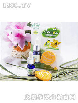 ����ֲ���S����ÊA��é