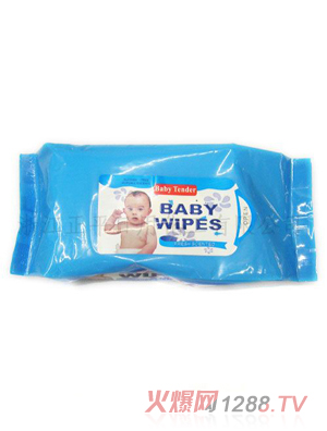 һƷ���냺����{(l��n)ɫ�b