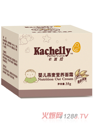 �������냺�����I(y��ng)�B(y��ng)��˪35g