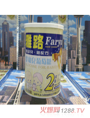 ��·���׃����䷽������2�A��