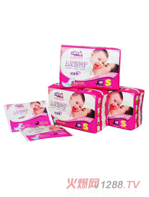 С�������\С���˼���ѝ��ˬ�M���b