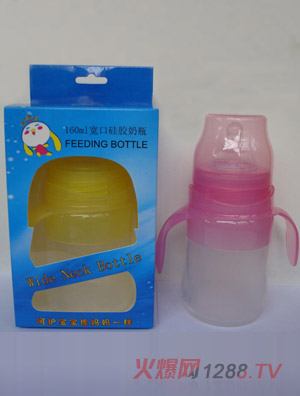 �ùԹԌ��ڹ��z��ƿ160ml