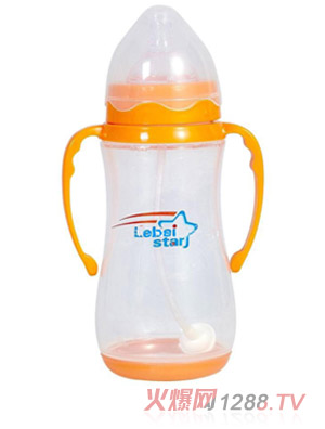 ��ؐ����ƿ���J���Sɫ