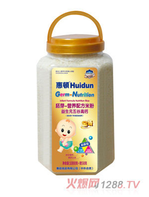 ���D��ѿ����Ԫ��ȸ��}�׷�