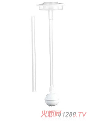 ���瘷��(bi��o)�ڏ��Ԅ����ܽM