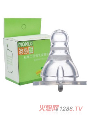 ���瘷(l��)��(bi��o)��ĸ�錍(sh��)������S-M-L-+�ֿ�