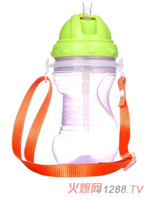 ���瘷�W(xu��)�