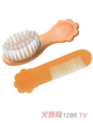 ���瘷�냺��ˢ