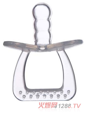 ���瘷(l��)�A�^��������