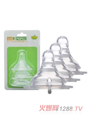 ���瘷(l��)����ĸ�錍(sh��)������(����(g��)�b��M-L-+�ֿ�