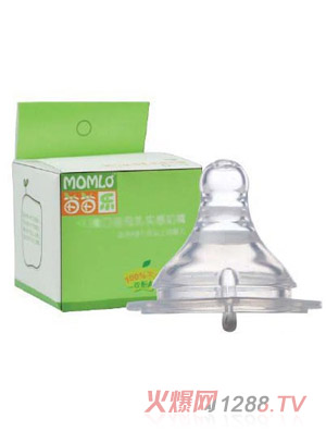 ���瘷(l��)����ĸ�錍(sh��)������M-L-+�ֿ�