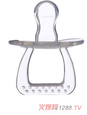 ���瘷(l��)Ĵָ��������