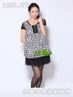 �ƹPţ���R�׻�ɫӡ��