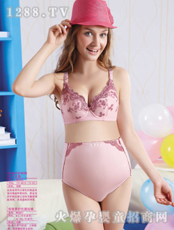 ����(y��u)�����w�S�B(y��ng)�o(h��)͸��ģ������