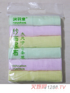 ��(r��n)�𿵼��޲�ɫ��