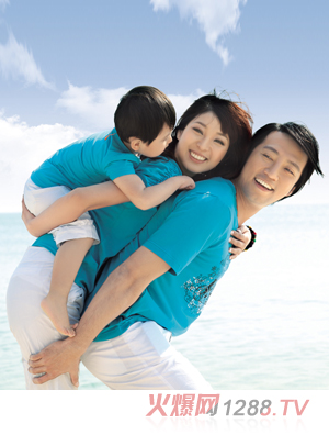 �۞��{(l��n)ɫӡ��T���H���b