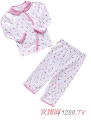 ؐ����ӡ���_����Ů��