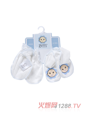 ؐ�����Ћ����_��