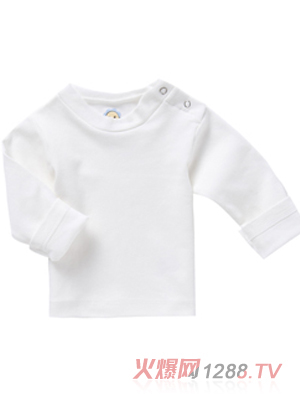 ؐ����������b