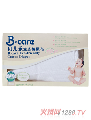 ؐ����18Ƭ�ЙC���b����