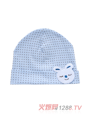 ؐ����(l��)�������^ñ���{(l��n)