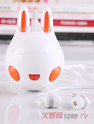 OUrobot�SɫС�ÙC����