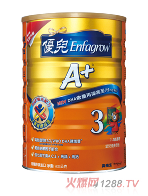 ��������(y��u)��A+�̷�