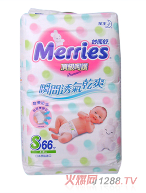 �������ѝ�ͼ���ѝS