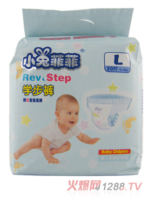 С�÷ƷƌW(xu��)��ѝL20