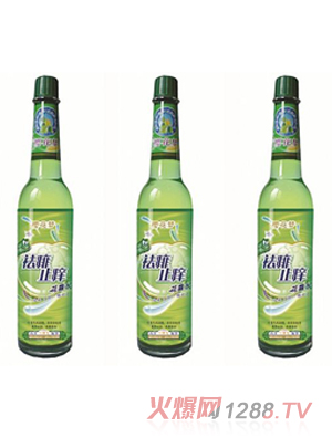 �ѻ���(m��ng)����ֹ�W��¶ˮ