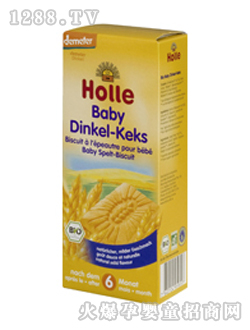 �����ЙC�냺˹�堖���