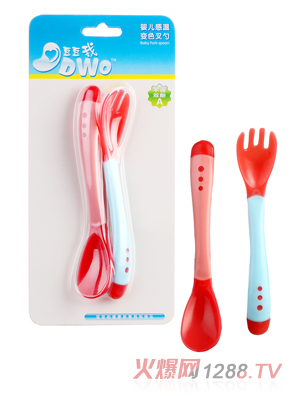 �����ҋ냺�Мز���