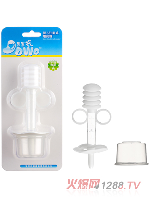 �����ҋ냺ע��ʽιˎ��