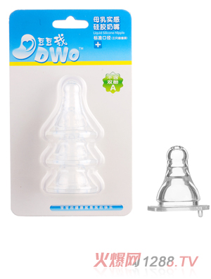 �����Ҙ�(bi��o)��ĸ�錍��������ֻ�b(ʮ�ֿ�)